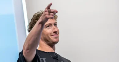 The world's 20 richest people gained $90 billion after US-Iran ceasefire sparks relief rally in stocks