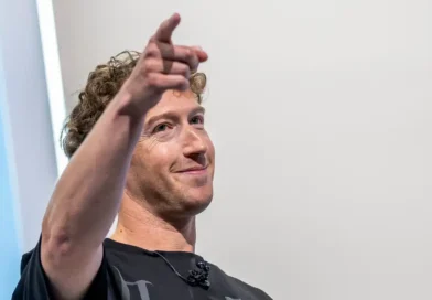 The world's 20 richest people gained $90 billion after US-Iran ceasefire sparks relief rally in stocks