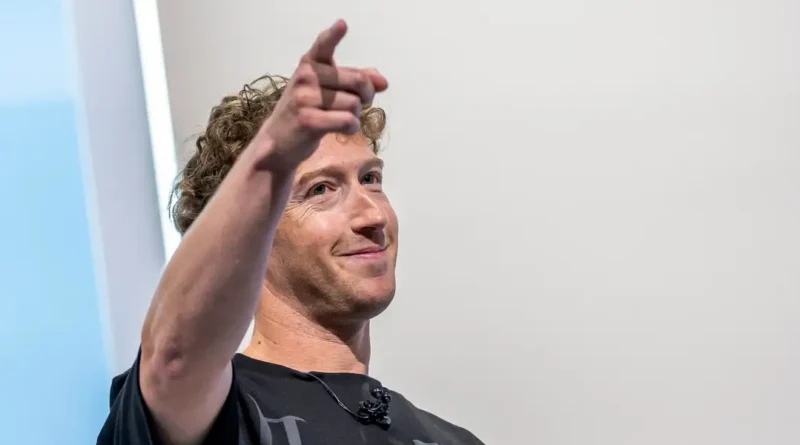 The world's 20 richest people gained $90 billion after US-Iran ceasefire sparks relief rally in stocks