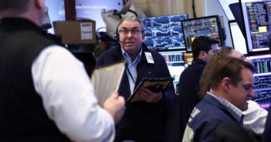 The world's 500 richest people made more than a quarter trillion yesterday as volatile markets react to fragile Iran war ceasefire | Fortune