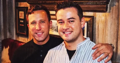 This couple used Claude Code make a bot that called 20,000 gas stations, building a price tracker from scratch