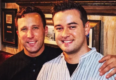 This couple used Claude Code make a bot that called 20,000 gas stations, building a price tracker from scratch