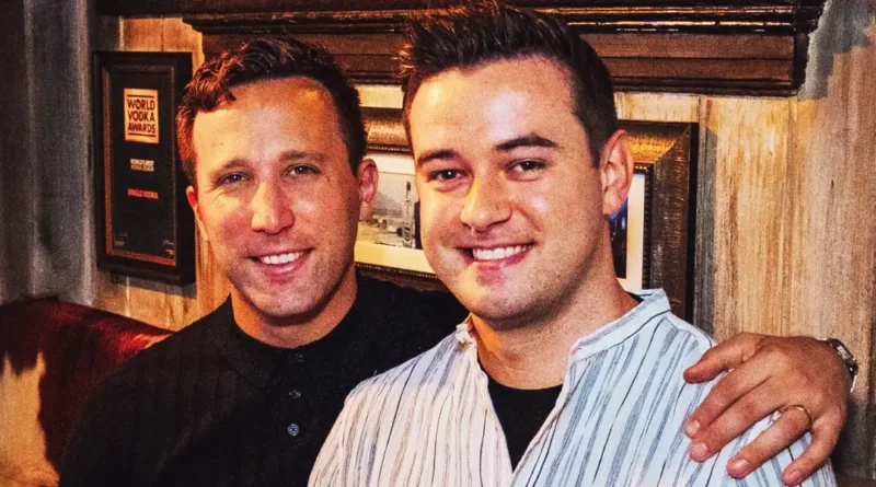 This couple used Claude Code make a bot that called 20,000 gas stations, building a price tracker from scratch