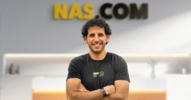 This startup raised $27 million to help 'solopreneurs' run their businesses with AI. Read the pitch deck.