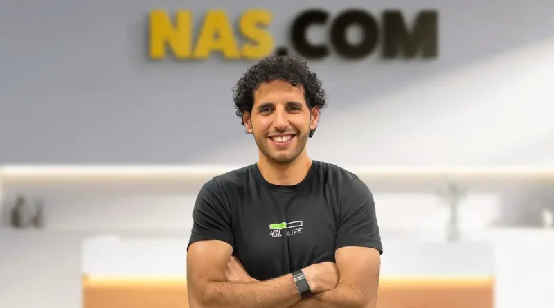 This startup raised $27 million to help 'solopreneurs' run their businesses with AI. Read the pitch deck.