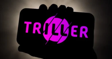 TikTok challenger Triller makes a surprising revenue reveal: $0 from its media businesses