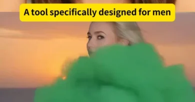 TikTok ran ads for AI apps that let users undress strangers