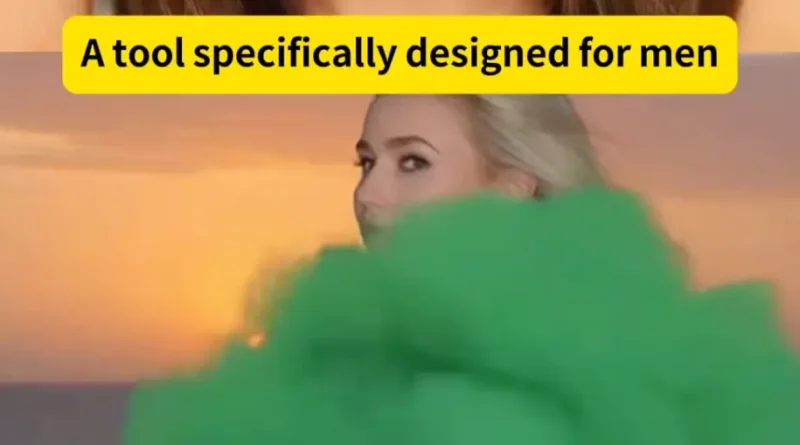 TikTok ran ads for AI apps that let users undress strangers