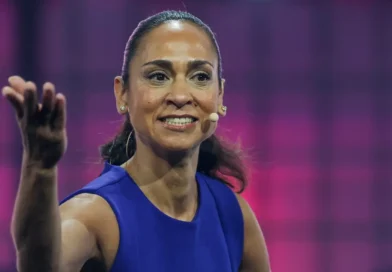 TikTok's top North America ad exec is leaving