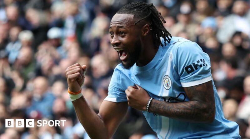 Tony Pulis - Going Direct banner