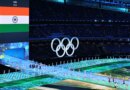 Tougher testing for Indian athletes in ‘extremely high’ doping risk bracket
