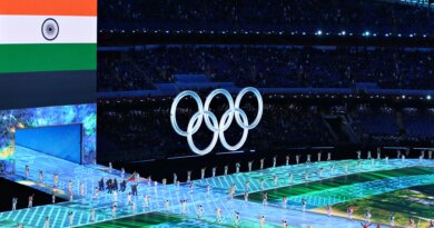 Tougher testing for Indian athletes in ‘extremely high’ doping risk bracket
