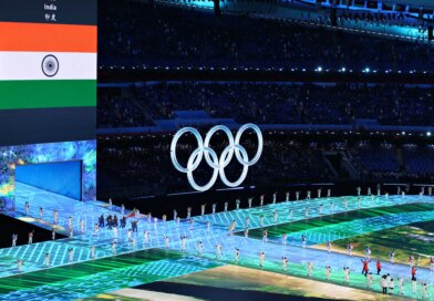 Tougher testing for Indian athletes in ‘extremely high’ doping risk bracket
