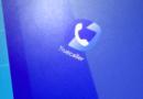 Truecaller