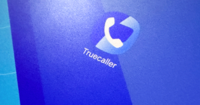 Truecaller