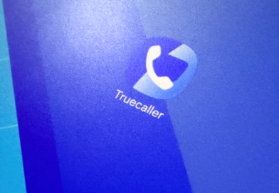 Truecaller
