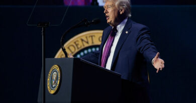 Trump: New deal with Iran will be better than old one