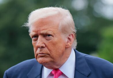 Trump administration plans to cut cybersecurity agency's budget by $700 million | TechCrunch