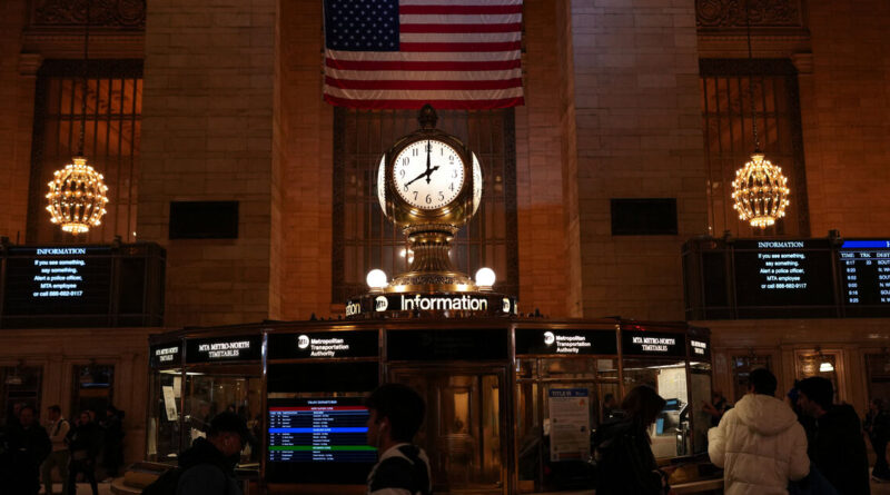 Trump agrees to two-week ceasefire, Iran says safe passage through Hormuz possible