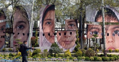 Trump claims on Iranian concessions trigger questions, rejections in Tehran