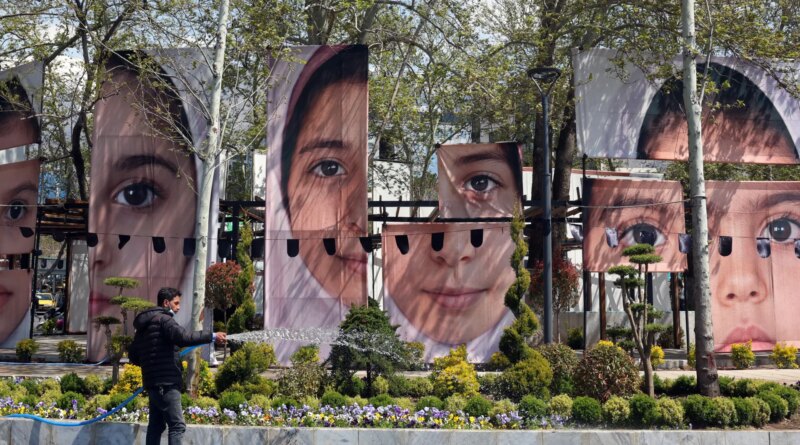 Trump claims on Iranian concessions trigger questions, rejections in Tehran