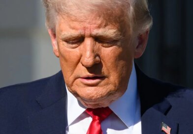 Trump downplays talks for ceasefire deal with Iran, claiming military victory. 'It doesn’t matter. From the standpoint of America, we win' | Fortune