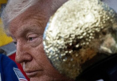 Trump says US may cut troops in Germany as Iran row rages