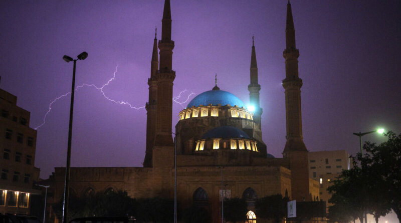 Trump says he has 'good news' on Iran, no clarity on peace deal