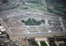 Trump seeks historic $1.5 trillion for military in Congress budget request
