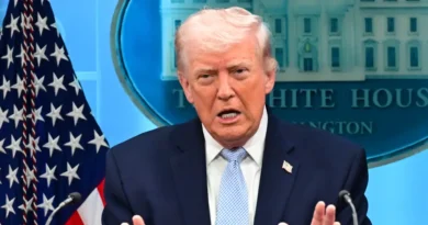 Trump signs executive order on retirement accounts, offering up to $1,000 match