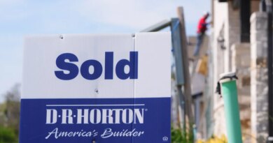 Trump's White House: America is short 10 million houses | Fortune