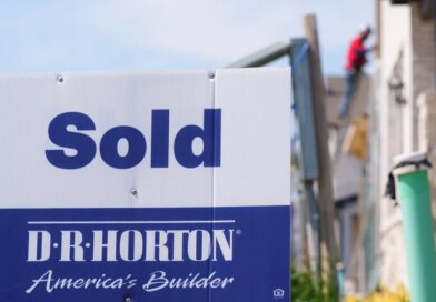 Trump's White House: America is short 10 million houses | Fortune