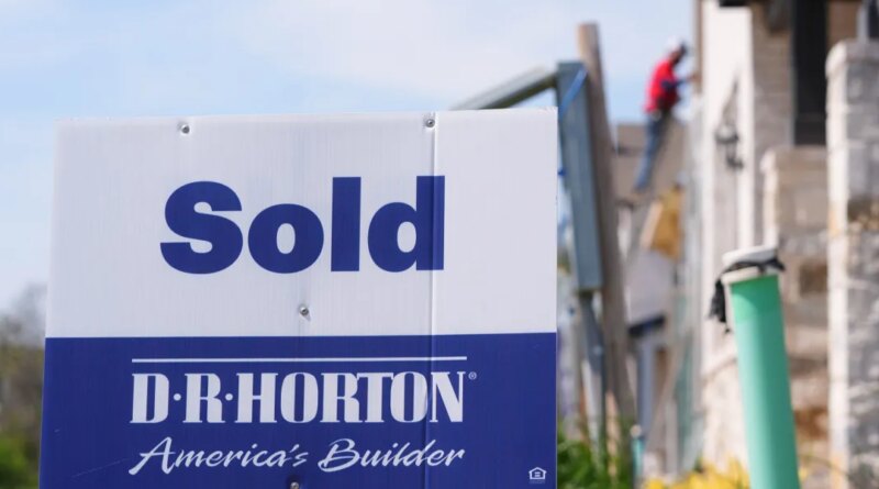 Trump's White House: America is short 10 million houses | Fortune