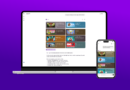 Tubi is the first streamer to launch a native app within ChatGPT | TechCrunch