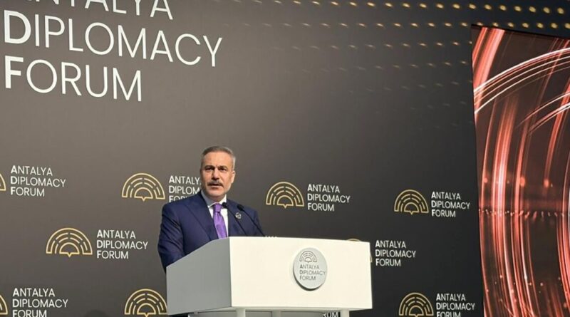 Turkey 'optimistic' Middle East ceasefire will be extended