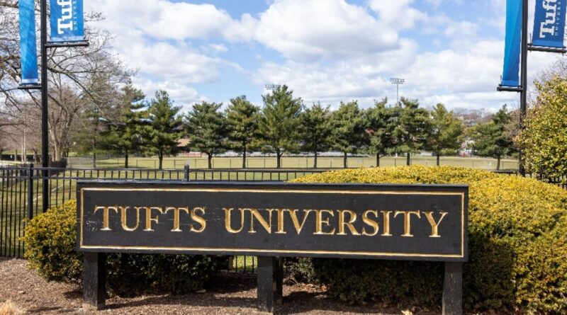 Turkish doctoral student detained by US immigration returns home