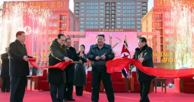 Two Americans sentenced for helping North Korea steal $5 million in fake IT worker scheme | TechCrunch