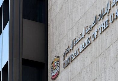 UAE in talks with U.S. for possible financial lifeline, WSJ says | Fortune