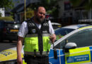 UK police arrest man after two stabbed in London's Jewish area, security group says