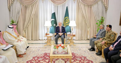 US, Iran set for peace talks but doubts emerge over Lebanon, sanctions