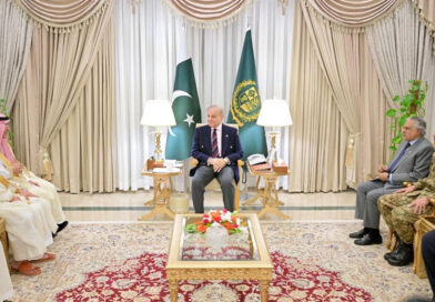 US, Iran set for peace talks but doubts emerge over Lebanon, sanctions