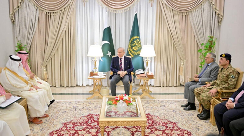 US, Iran set for peace talks but doubts emerge over Lebanon, sanctions