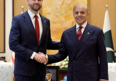 US-Iran talks pause for now, disagreements remain