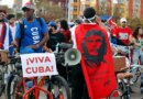US Senate blocks bid to stop Trump using military against Cuba