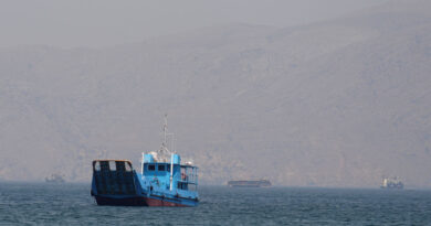 US positive on Iran deal but talks still uncertain as ceasefire end nears