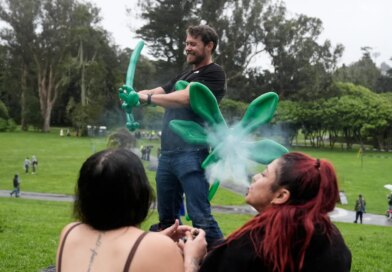 US reclassifies some marijuana products as less dangerous drug
