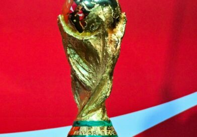 US says Iran players welcome at World Cup amid Italy uproar