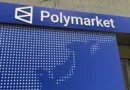 US soldier accused of using military secrets to win $400,000 on Polymarket through Venezuela bets