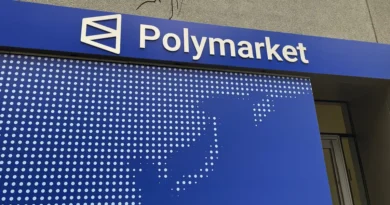 US soldier accused of using military secrets to win $400,000 on Polymarket through Venezuela bets