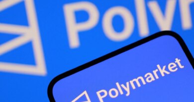 US soldier charged with using Polymarket to bet on Nicolas Maduro abduction
